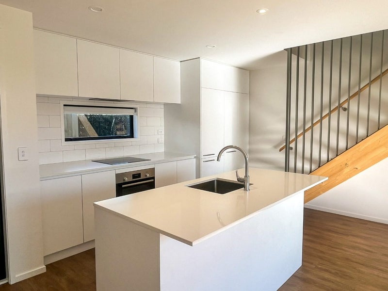 4/21 Siddal Place, Richmond, Christchurch - Carousel 2