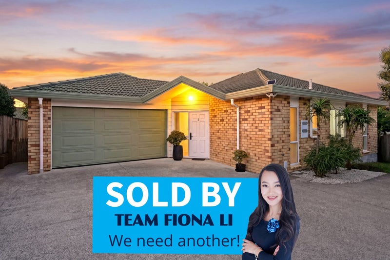 9 Wattle Road, Sunnyvale, Auckland - Carousel 1