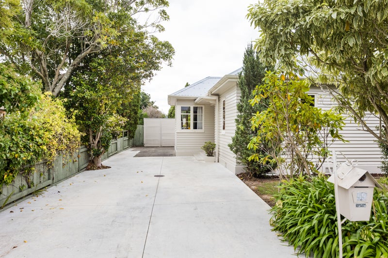 59 Park Road, West End, Palmerston North - Carousel 2