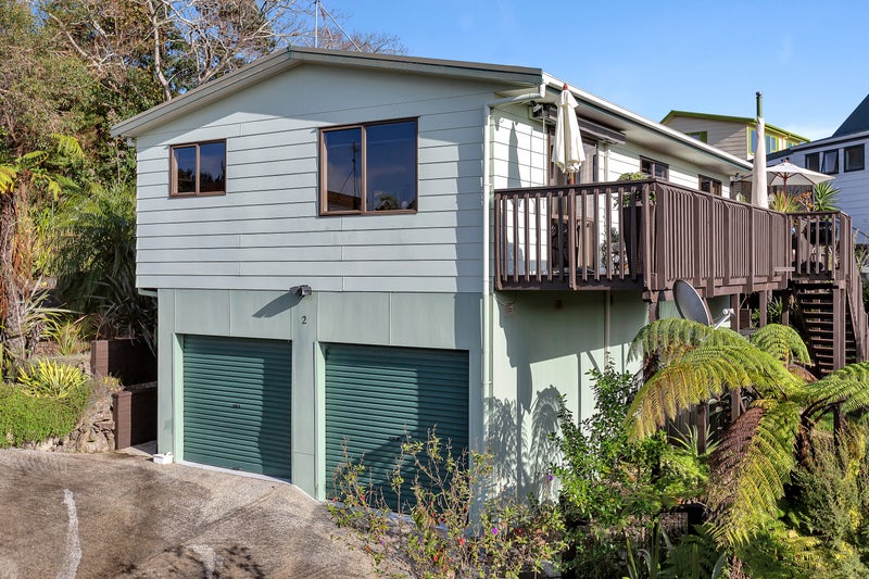 2 Lancewood Rise, Onerahi, Whangarei - Carousel 2