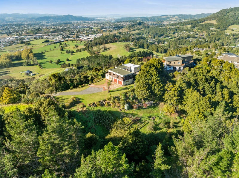 119 Parakiore Road, Whangarei - Carousel 40