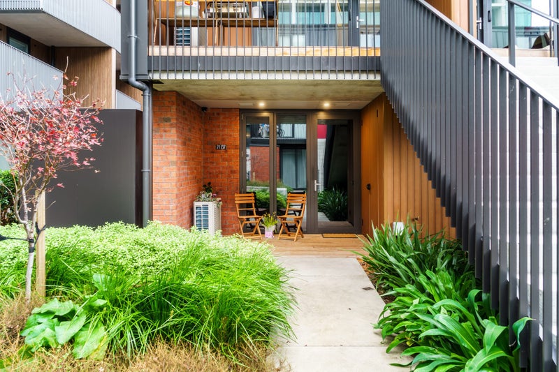 7/137 Lichfield Street, Christchurch Central, Christchurch - Carousel 1