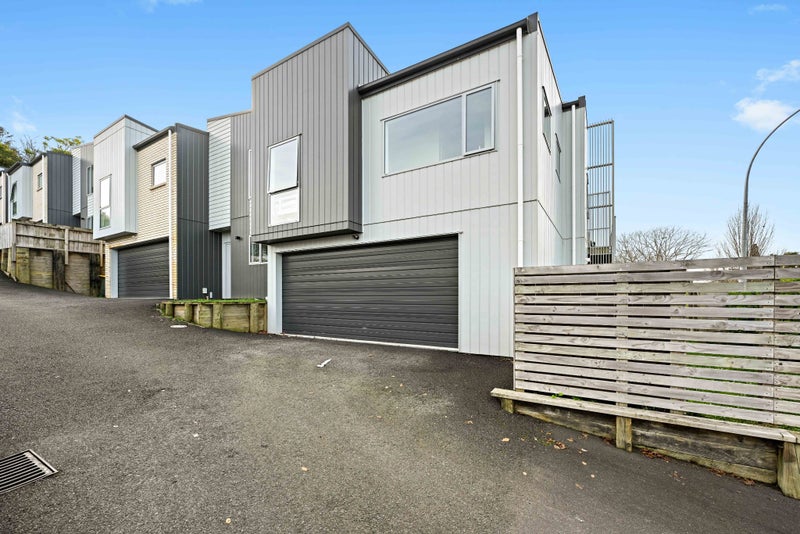 1/138 Forest Lake Road, Forest Lake, Hamilton - Carousel 17