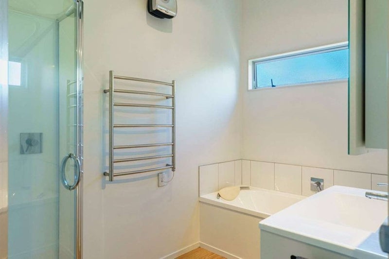 7A Chester Place, Taradale, Napier - Carousel 8