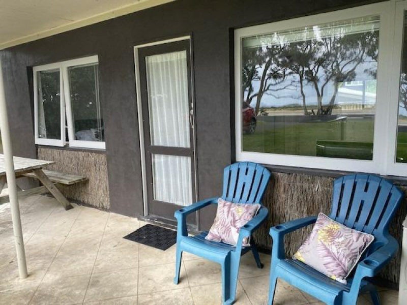 2043 Ngunguru Road, Whangarei - Carousel 1