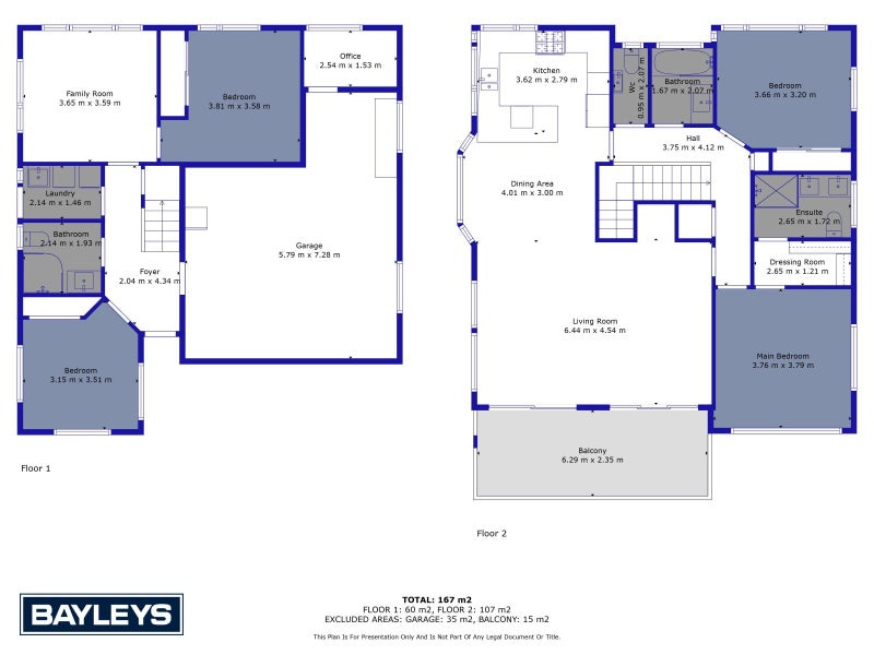 5B Fairway Avenue, Mount Maunganui - Carousel 28
