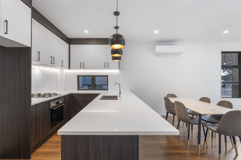 10A Egret Court, Unsworth Heights, Auckland - Carousel 2