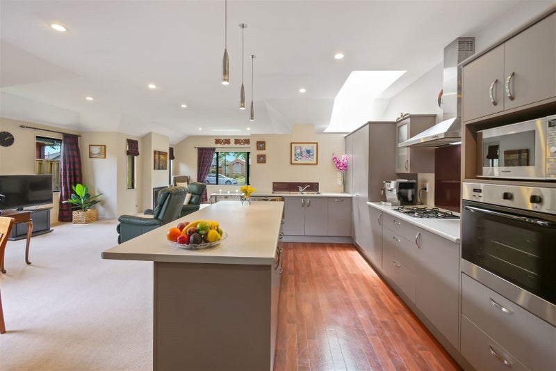 9 Mahlet Street, Northwood, Christchurch - Carousel 2