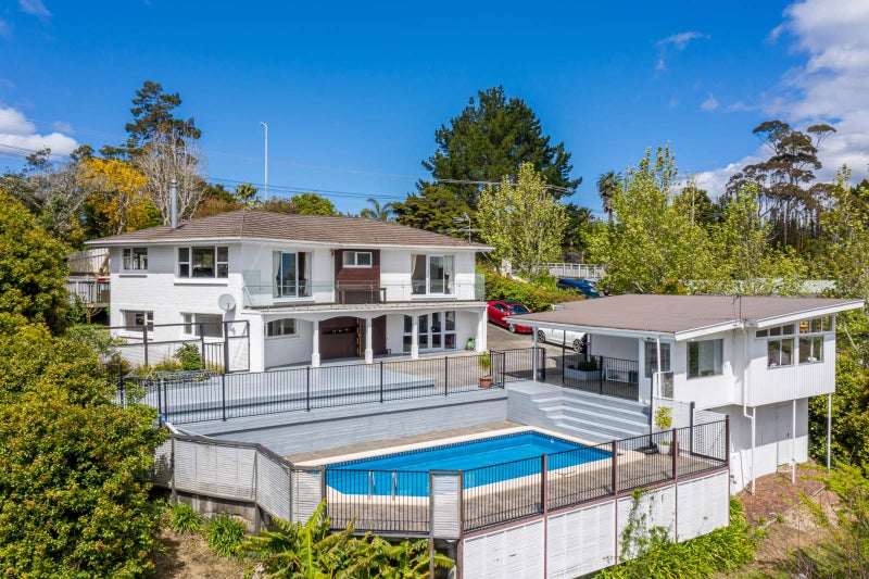 94 Upper Harbour Drive, Greenhithe, Auckland - Carousel 1