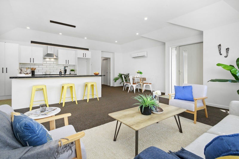 13A Wilford Street, Wallaceville, Upper Hutt - Carousel 2