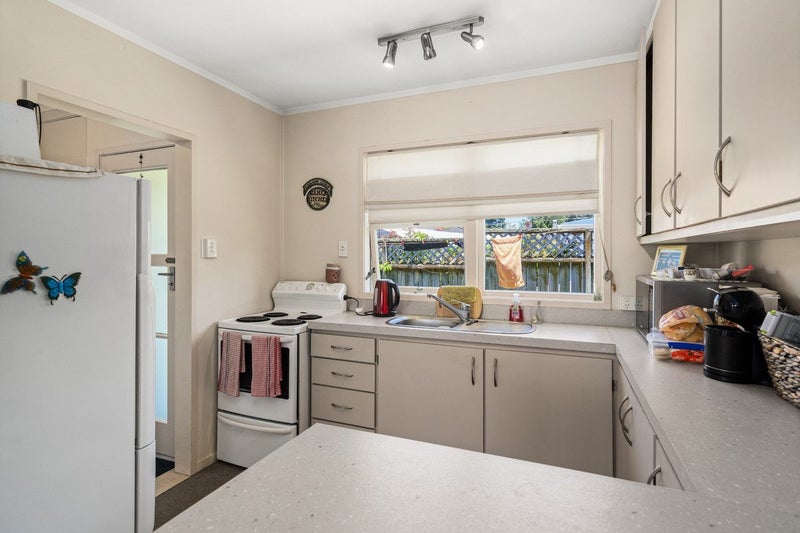 87 Fraser Street, Tauranga South, Tauranga - Carousel 2