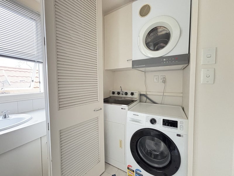 5/24 Mansfield Avenue, St Albans, Christchurch - Carousel 10