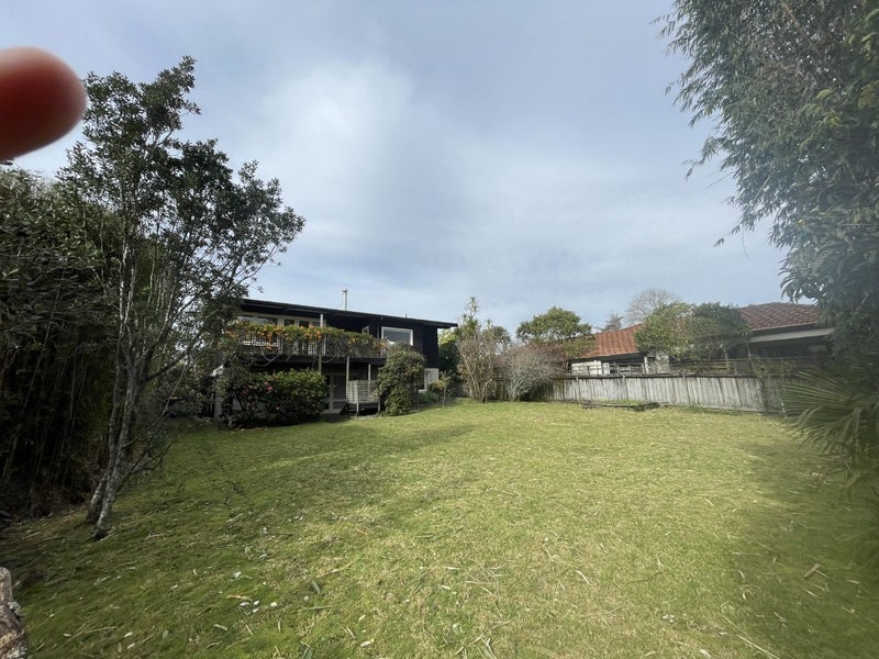15 Trafalgar Road, Milford, Auckland - Carousel 2