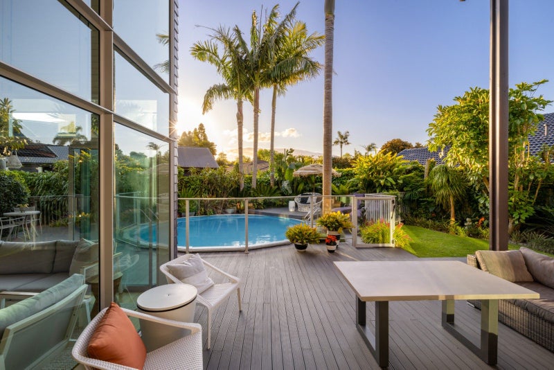 4 Sabana Place, Bethlehem, Tauranga - Carousel 1