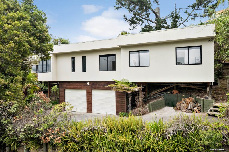 6 Heatherleigh Rise, Northcross, Auckland - Carousel 1