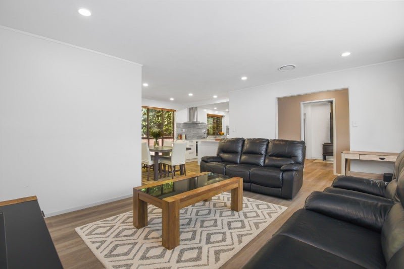 9 Orchard Place, Lynmore, Rotorua - Carousel 2