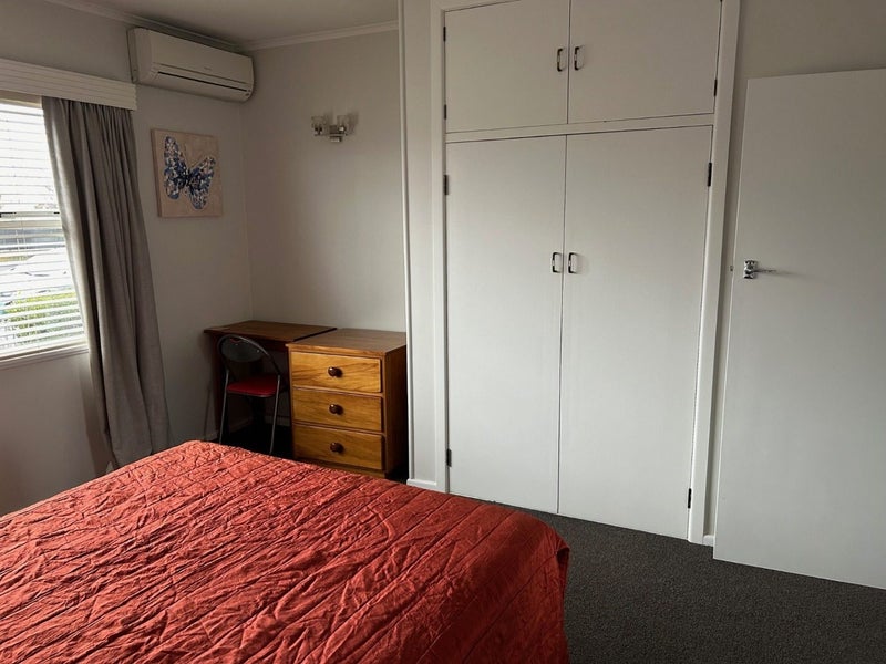 2/200 SOUTHAMPTON STREET WEST, AKINA, HASTINGS - Carousel 14