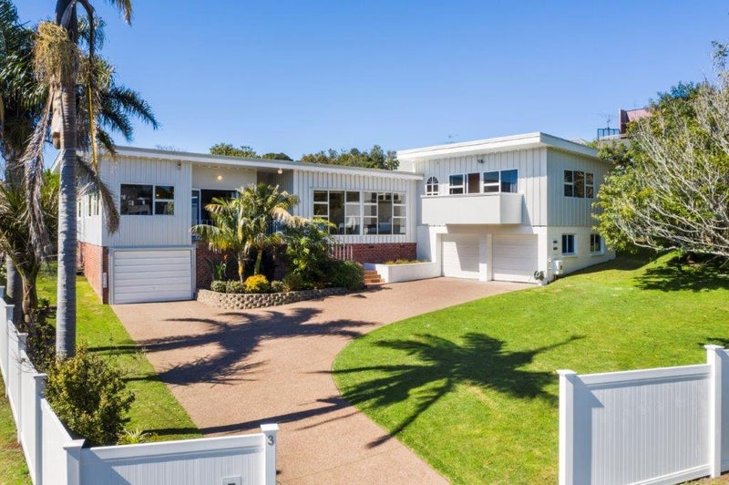 3 Queenstown Road, Hillsborough, Auckland - Carousel 1