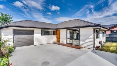 104 Olliviers Road, Phillipstown, Christchurch - Carousel 1