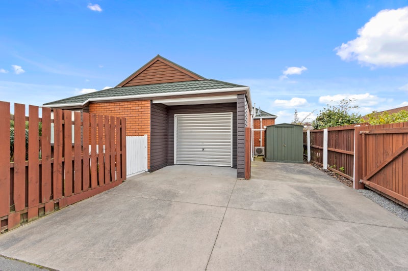1/70 Veitches Road, Casebrook, Christchurch - Carousel 12