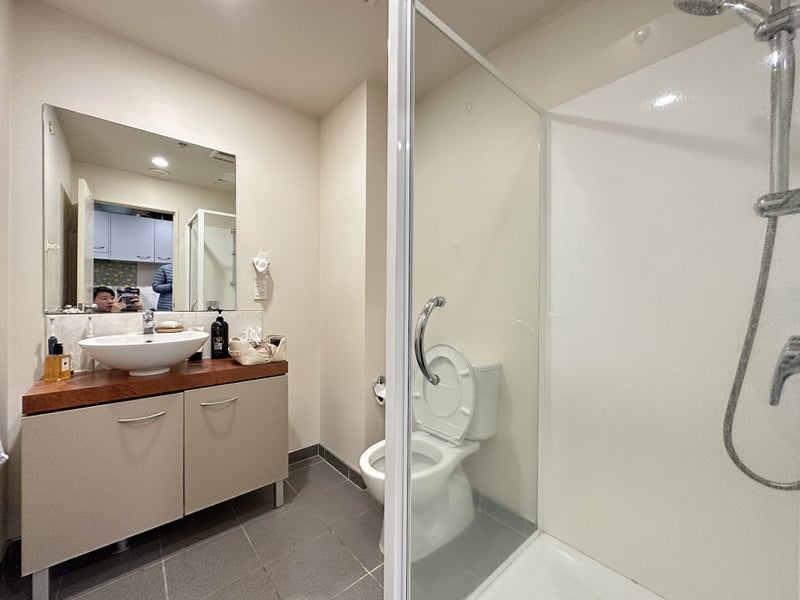 11B/76 Albert Street, Auckland Central, Auckland - Carousel 9