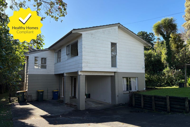 1/43 Roberts Road, Glenfield, Auckland - Carousel 1