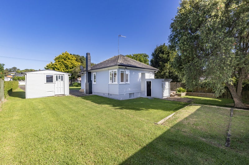 73 Waitangi Road, Onehunga, Auckland - Carousel 2