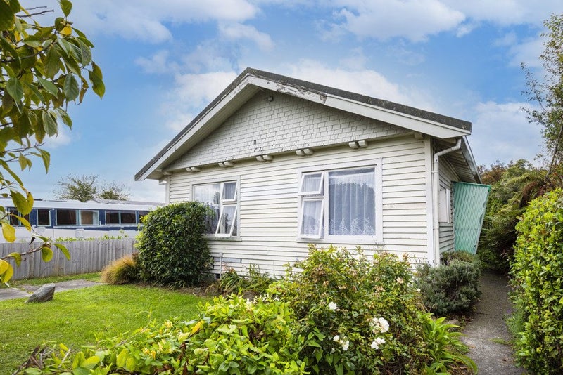 659 Ferry Road, Woolston, Christchurch - Carousel 2