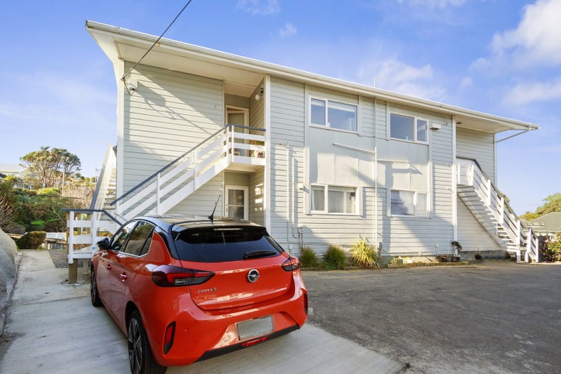 7/35 Arawa Road, Hataitai, Wellington - Carousel 2