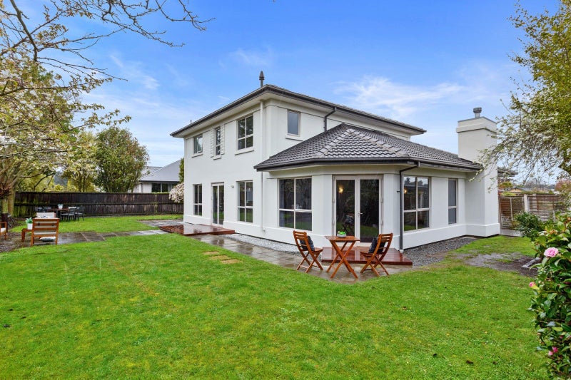 29 Seabrooke Drive, Spencerville, Christchurch - Carousel 2