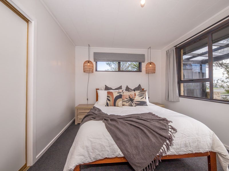 25 Ngahue Crescent, Carters Beach, Westport - Carousel 2