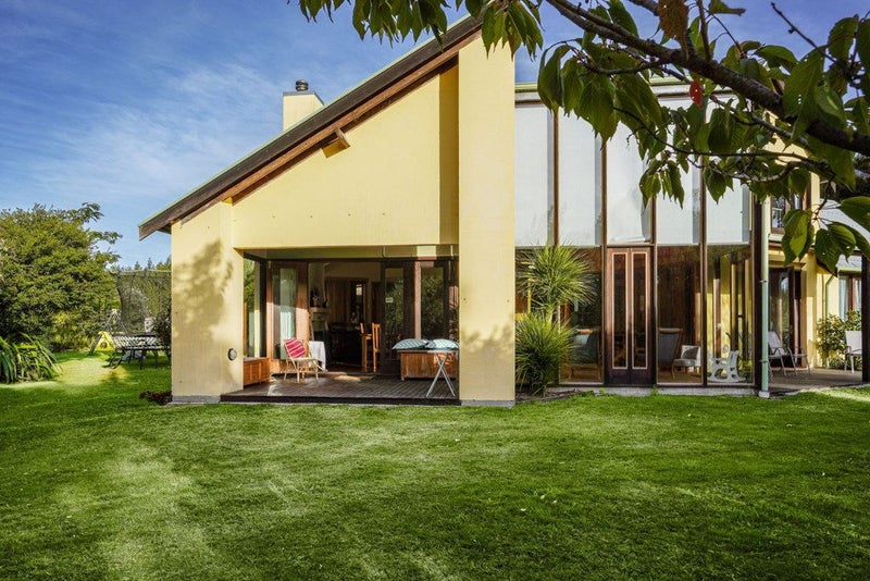 104G Johns Road, Belfast, Christchurch - Carousel 28