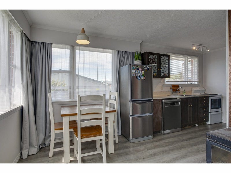44 Ranui Avenue, Waimataitai, Timaru - Carousel 2