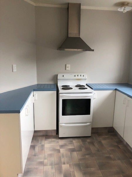 73 Waterford Road, Fitzroy, Hamilton - Carousel 2