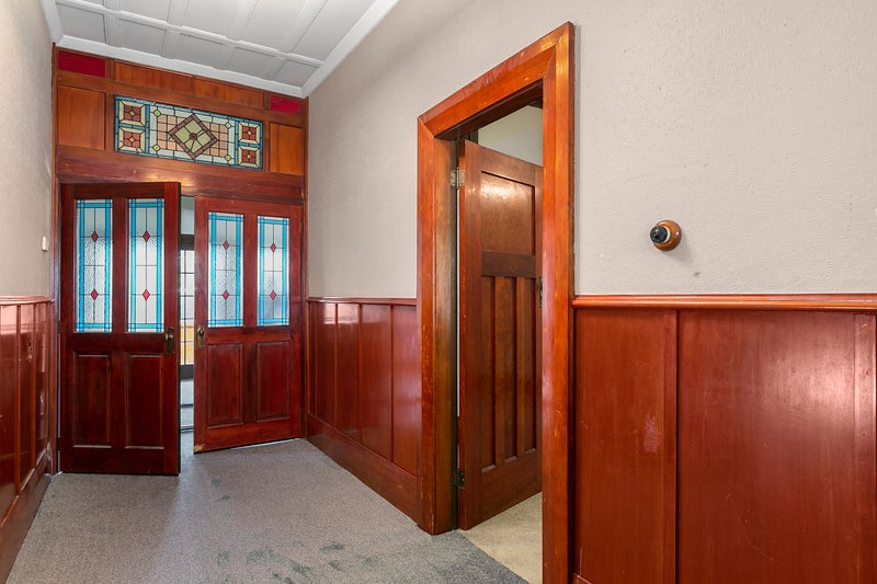 1 Greenock Street, Kaikorai, Dunedin - Carousel 2