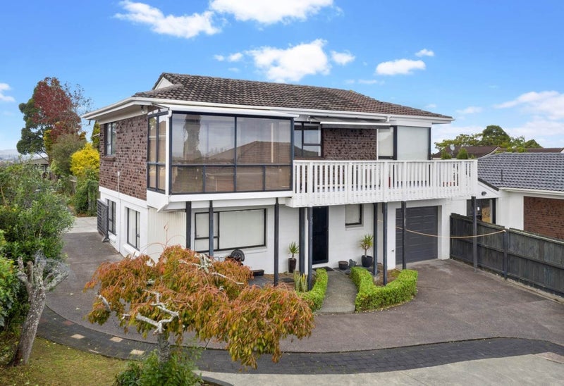 1/47 College Road, St Johns, Auckland - Carousel 1