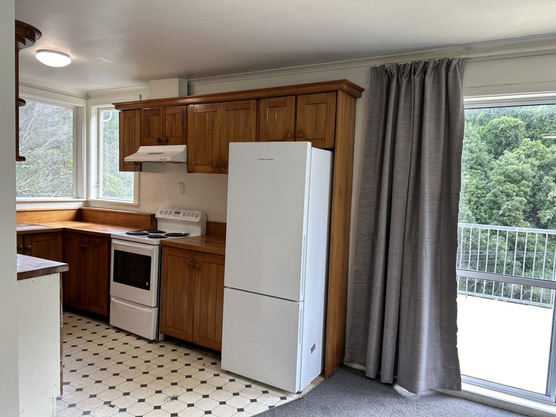 403 Ohiro Road, Brooklyn, Wellington - Carousel 15