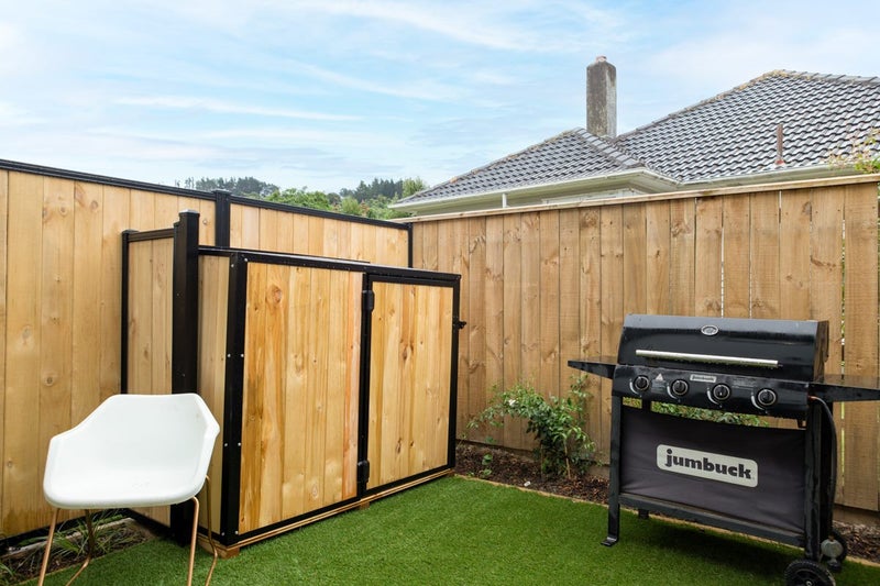 2/5 Milne Crescent, Taita, Lower Hutt - Carousel 12