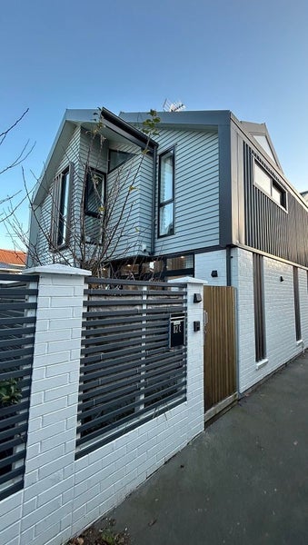 82C Wallace Street, Mount Cook, Wellington - Carousel 15