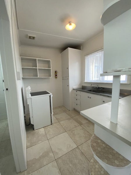 44 Botanical Road, Tauranga South, Tauranga - Carousel 1