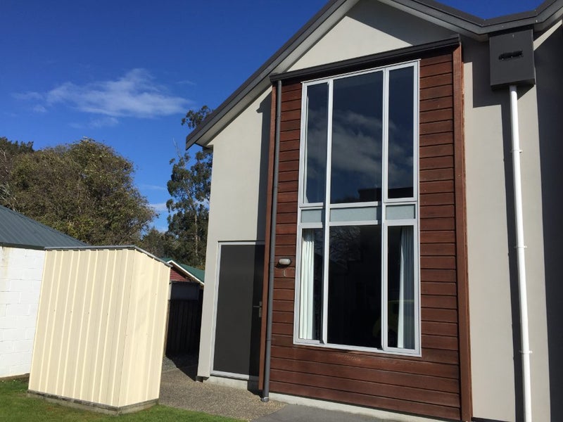 75C Alice Street, Gladstone, Invercargill - Carousel 15