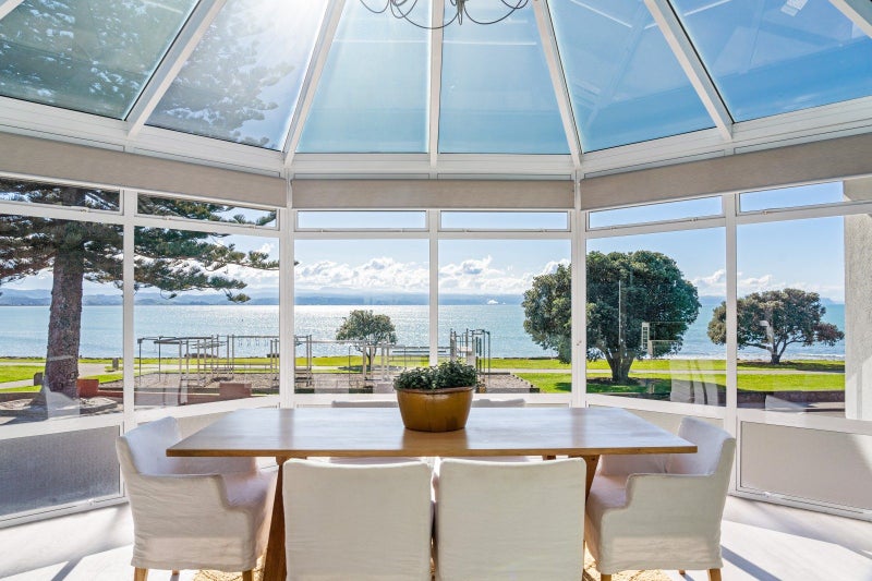 29 Hardinge Road, Ahuriri, Napier - Carousel 1