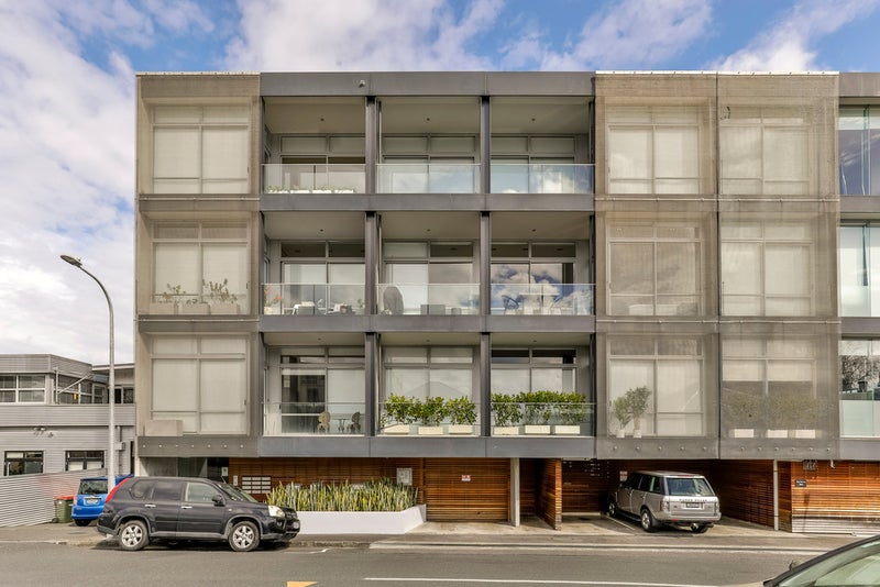 6/22 Prosford Street, Ponsonby, Auckland - Carousel 14