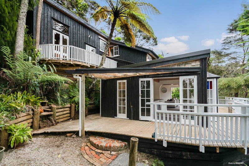 64 Mountain Road, Henderson Valley, Auckland - Carousel 1