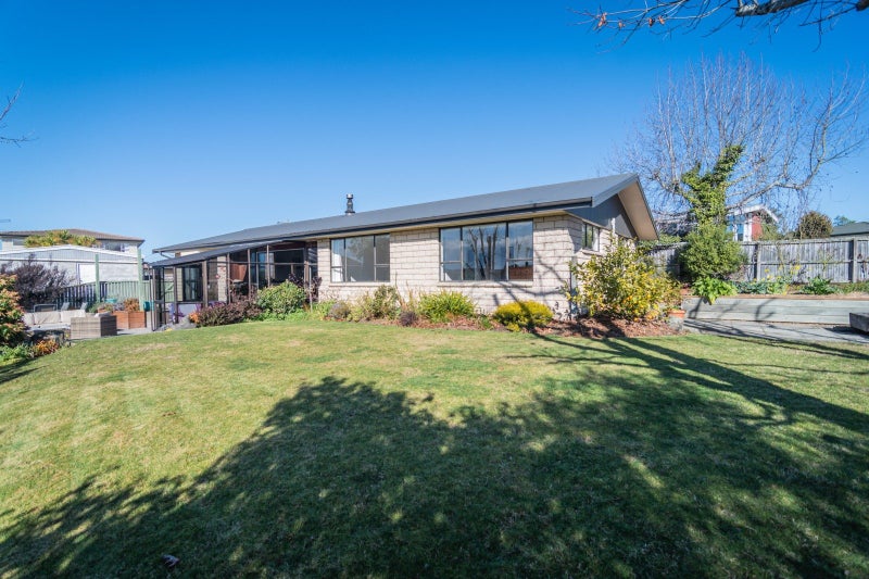45 Kauri Street, Highfield, Timaru - Carousel 1