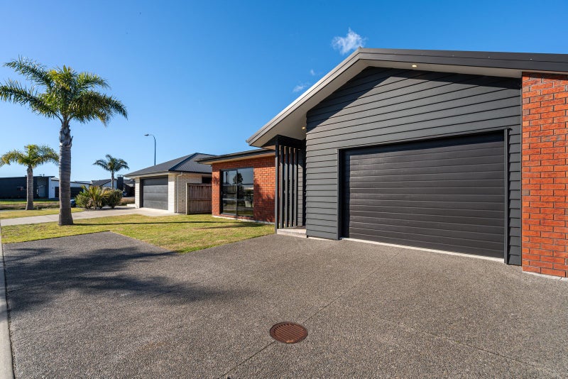 86B The Boulevard, Papamoa Beach, Papamoa - Carousel 2
