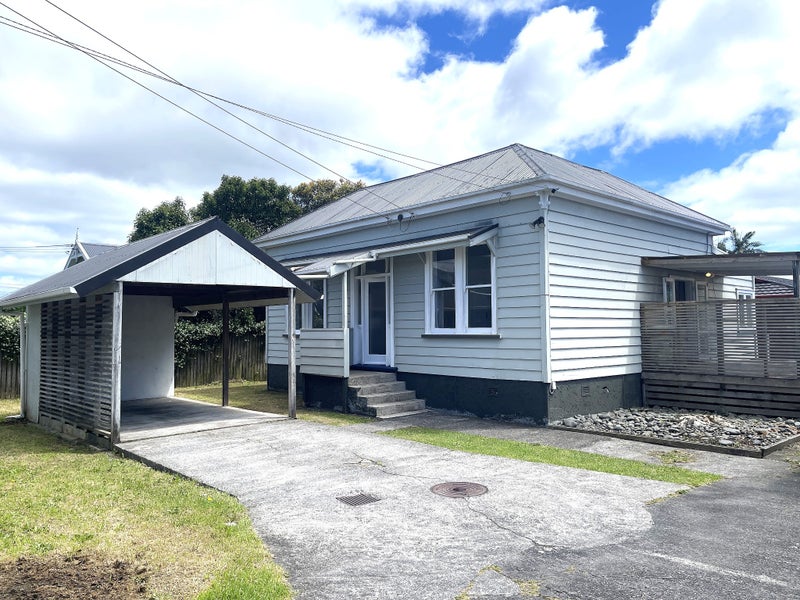 9 Dunbar Road, Mount Eden, Auckland - Carousel 1