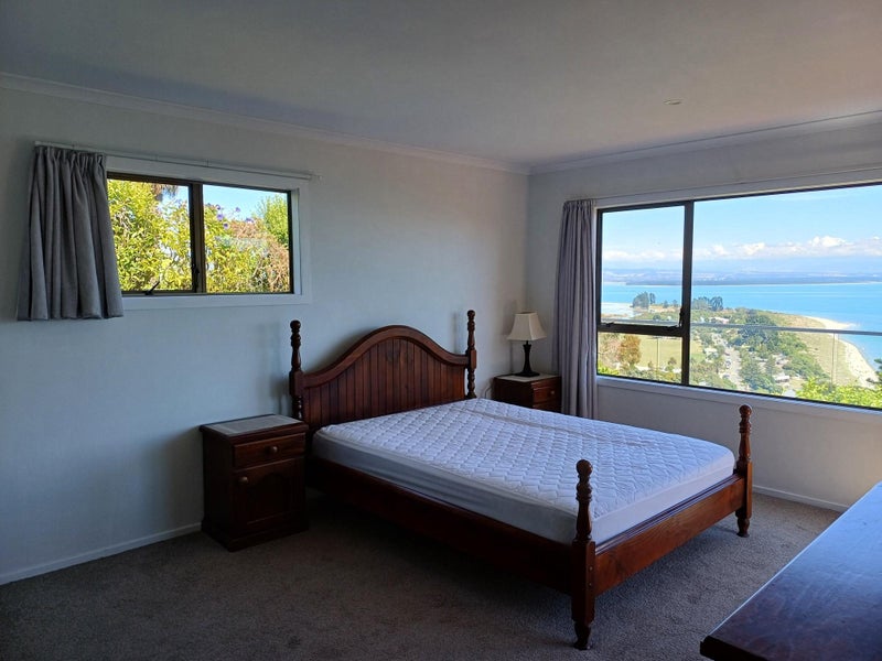 149 Moana Avenue, Moana, Nelson - Carousel 17