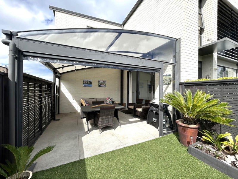 35 Stonemason Avenue, Stonefields, Auckland - Carousel 1
