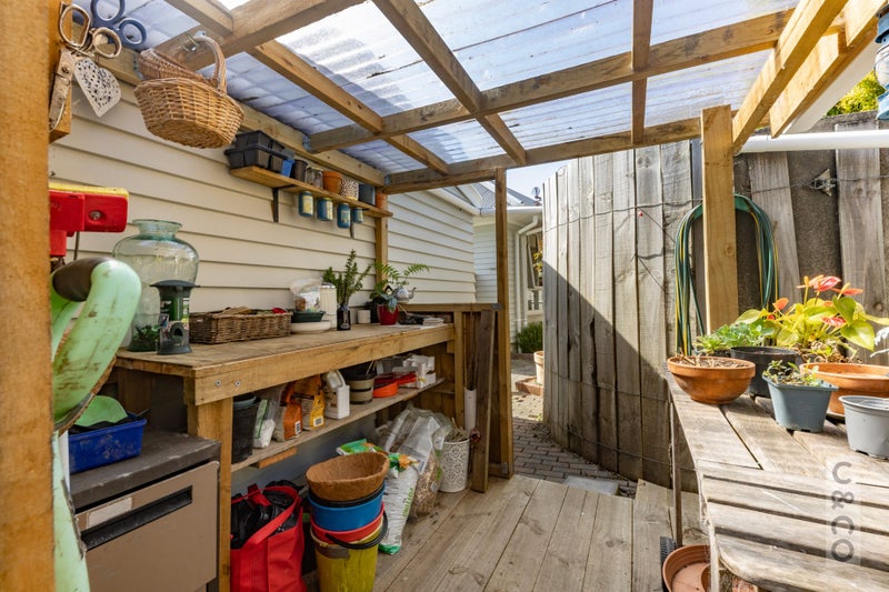 26 Albert Street, Riverhead, Riverhead - Carousel 50